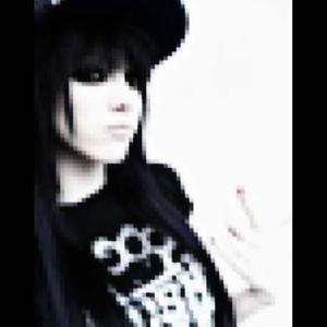 Every Night! (Explicit)