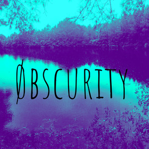 Obscurity