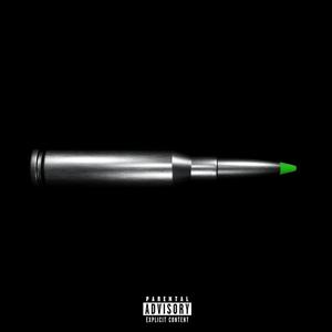 96 Millimeter (Explicit)