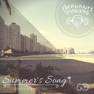 Summer's Song (夏日之歌)