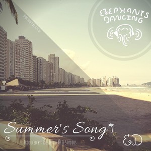 Summer's Song