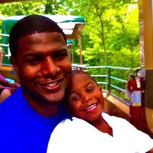 Tweakin Shii (feat. Staysimplelj) (Explicit)