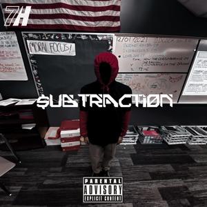 $uBTRACTION (Explicit)