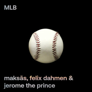 MLB (Explicit)