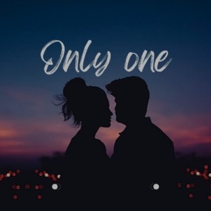 Only One