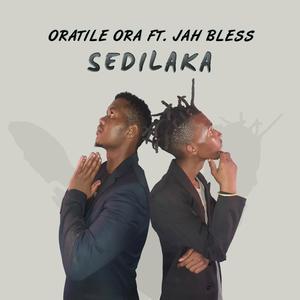 SEDILAKA (feat. JAH BLESS)