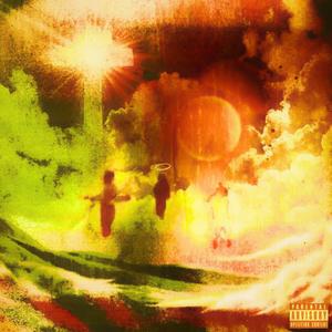 I can't remember u (Explicit)