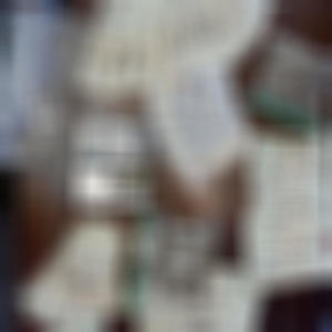 U not ready (feat. Macar1on) (Explicit)