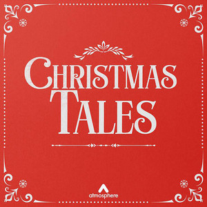 Christmas Tales