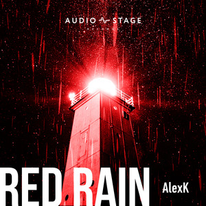 Red Rain