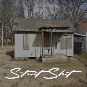 Street **** (Explicit)