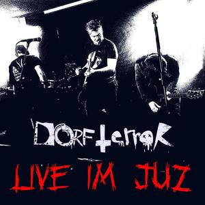 Oberbillig (feat. Risiko.Deluxe) (Live im JuZ)