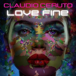 Love Fine (Extended Version)