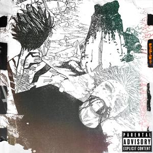 DavDee - $uKUNA WIN$ (SUKUNA RAP) (Explicit)