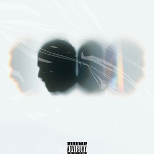 MyMind(feat. Flcntheartist) (Explicit)