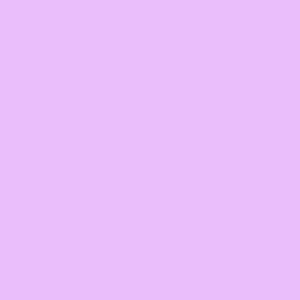 Lu N give up (prod.by.Rainbow-T)