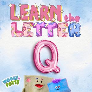 Letter Q Song