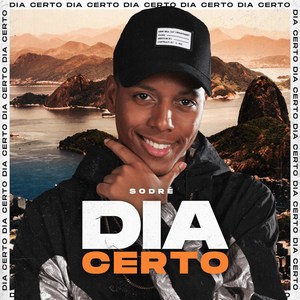 Dia Certo