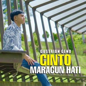 Cinto Maracun Hati