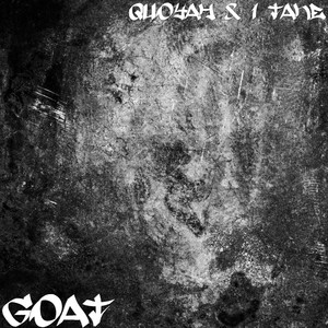 Goat (Explicit)