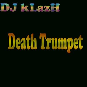 Death Trumpet