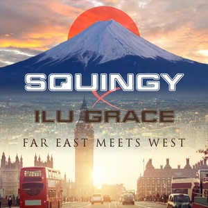 Survive(feat. Ish & Don Jaga) (Explicit)