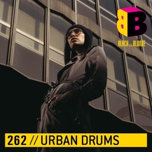 Urban Drums