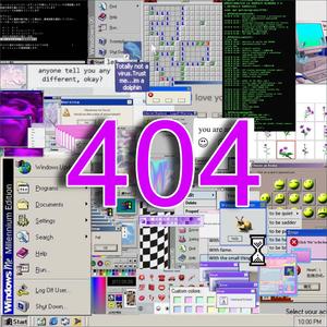 404
