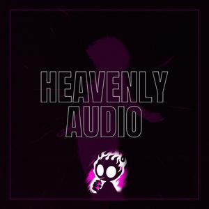 heavenly audio (slowed + reverb)