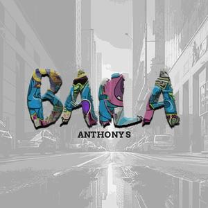 Cuando Bailas
