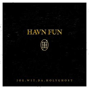 Havn Fun (feat. Willie Fifteen)