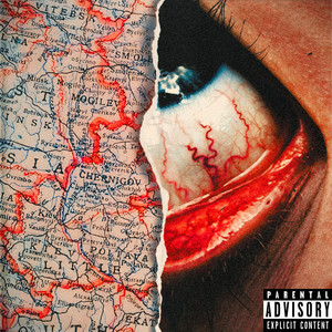 JUSQU'AU DOMAC (Explicit)