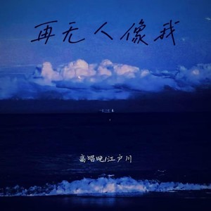 再无人像我