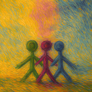 PALETA BARW (Explicit)