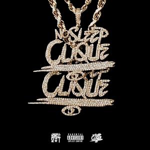 Down (feat. AZ & O.P.A the Greek) (Explicit)
