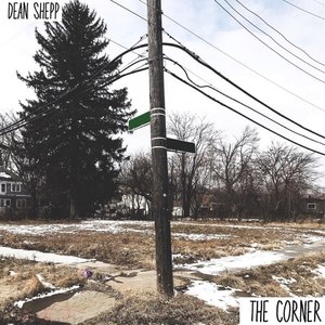 The Corner (Explicit)