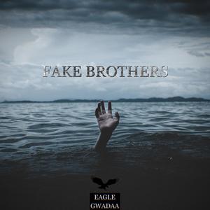Fake Brothers (feat. Wah, Le G & Shaq) (Explicit)