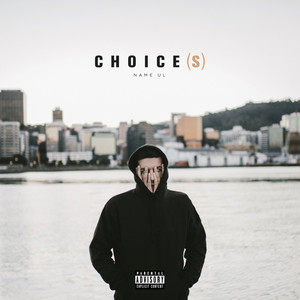 Choice (S) [Explicit]