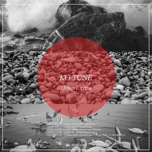 Urban Citizen (Gianni Alessandrelli Back To Detroit Mix)