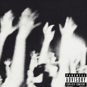 Hands Up! (Explicit)