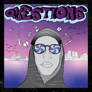 Questions EP