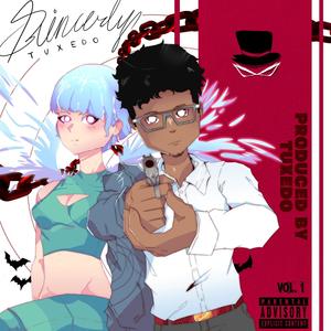 CENTER STAGE (Explicit)