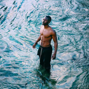 Complex (feat. Kyd H) (Explicit)