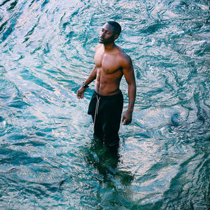 Get Even (feat. Anele Matshoba) (Explicit)