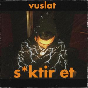 SIKTIR ET