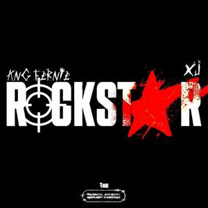 Rockstar (feat. XJ) [Explicit]