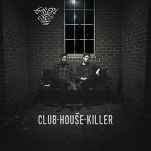 Club House Killer