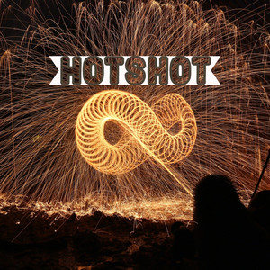 $auce$way - HOTSHOT(Freestyle) (Explicit)