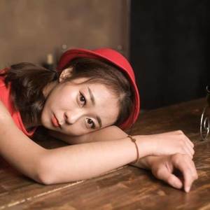 你的酒馆对我打了烊