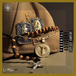 all gas (feat. norfside nusense) (Explicit)